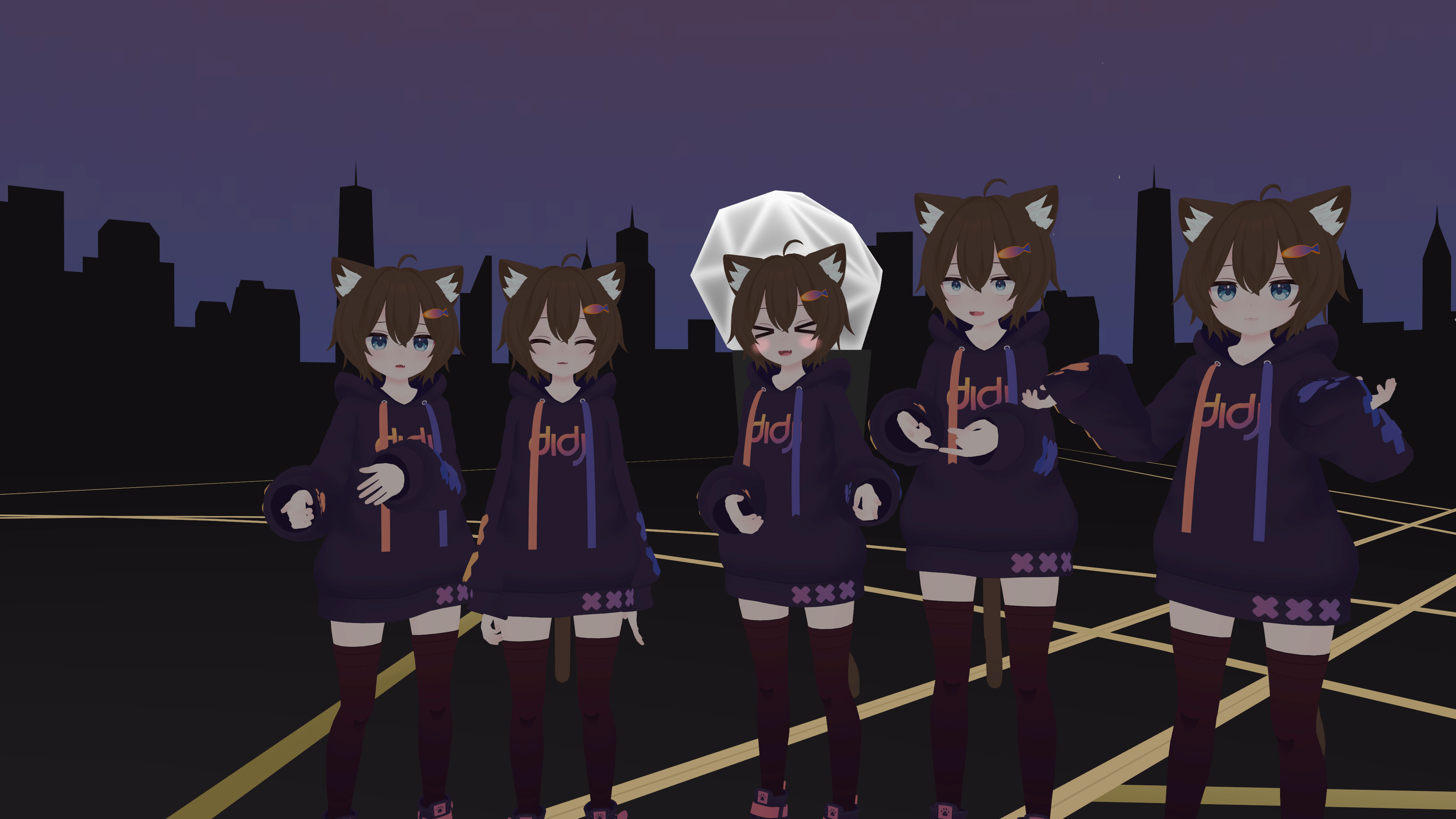 Furcore gallery photo 2